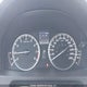 5J8TB4H52FL804470 2015 Acura Rdx auction photo thumbnail 7