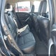 5J8TB4H52FL804470 2015 Acura Rdx auction photo thumbnail 8