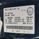5J8TB4H52FL804470 2015 Acura Rdx auction photo thumbnail 9