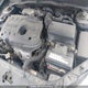 KNADE243696546103 2009 Kia Rio5 Ex/Ex-Convenience/Ex-Sport auction photo thumbnail 10