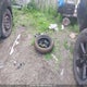 KNADE243696546103 2009 Kia Rio5 Ex/Ex-Convenience/Ex-Sport auction photo thumbnail 12