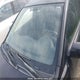 KNADE243696546103 2009 Kia Rio5 Ex/Ex-Convenience/Ex-Sport auction photo thumbnail 18