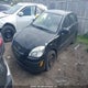 KNADE243696546103 2009 Kia Rio5 Ex/Ex-Convenience/Ex-Sport auction photo thumbnail 2