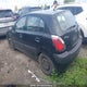 KNADE243696546103 2009 Kia Rio5 Ex/Ex-Convenience/Ex-Sport auction photo thumbnail 3