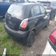 KNADE243696546103 2009 Kia Rio5 Ex/Ex-Convenience/Ex-Sport auction photo thumbnail 4