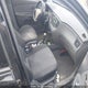KNADE243696546103 2009 Kia Rio5 Ex/Ex-Convenience/Ex-Sport auction photo thumbnail 5