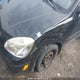 KNADE243696546103 2009 Kia Rio5 Ex/Ex-Convenience/Ex-Sport auction photo thumbnail 6