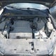 JTMBK32V576011029 2007 Toyota Rav4 Sport V6 auction photo thumbnail 10