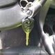 JTMBK32V576011029 2007 Toyota Rav4 Sport V6 auction photo thumbnail 11