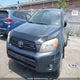 JTMBK32V576011029 2007 Toyota Rav4 Sport V6 auction photo thumbnail 12