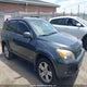 JTMBK32V576011029 2007 Toyota Rav4 Sport V6 auction photo thumbnail 13