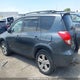 JTMBK32V576011029 2007 Toyota Rav4 Sport V6 auction photo thumbnail 14