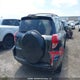 JTMBK32V576011029 2007 Toyota Rav4 Sport V6 auction photo thumbnail 16