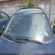 JTMBK32V576011029 2007 Toyota Rav4 Sport V6 auction photo thumbnail 17