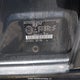 JTMBK32V576011029 2007 Toyota Rav4 Sport V6 auction photo thumbnail 18