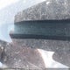 JTMBK32V576011029 2007 Toyota Rav4 Sport V6 auction photo thumbnail 19