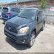 JTMBK32V576011029 2007 Toyota Rav4 Sport V6 auction photo thumbnail 2