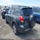 JTMBK32V576011029 2007 Toyota Rav4 Sport V6 auction photo thumbnail 3