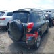 JTMBK32V576011029 2007 Toyota Rav4 Sport V6 auction photo thumbnail 4