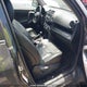 JTMBK32V576011029 2007 Toyota Rav4 Sport V6 auction photo thumbnail 5