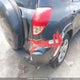 JTMBK32V576011029 2007 Toyota Rav4 Sport V6 auction photo thumbnail 6