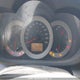 JTMBK32V576011029 2007 Toyota Rav4 Sport V6 auction photo thumbnail 7