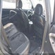 JTMBK32V576011029 2007 Toyota Rav4 Sport V6 auction photo thumbnail 8