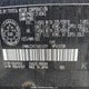 JTMBK32V576011029 2007 Toyota Rav4 Sport V6 auction photo thumbnail 9