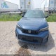 2HGFE4F8XSH014830 2025 Honda Civic Sport/Sport Touring auction photo thumbnail 12