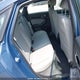 2HGFE4F8XSH014830 2025 Honda Civic Sport/Sport Touring auction photo thumbnail 8