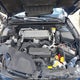 4S4BTHND5N3136068 2022 Subaru Outback Limited Xt auction photo thumbnail 10