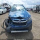 4S4BTHND5N3136068 2022 Subaru Outback Limited Xt auction photo thumbnail 12