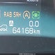 4S4BTHND5N3136068 2022 Subaru Outback Limited Xt auction photo thumbnail 15