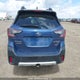 4S4BTHND5N3136068 2022 Subaru Outback Limited Xt auction photo thumbnail 16