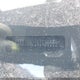 4S4BTHND5N3136068 2022 Subaru Outback Limited Xt auction photo thumbnail 19