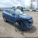 4S4BTHND5N3136068 2022 Subaru Outback Limited Xt auction photo thumbnail 1