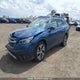 4S4BTHND5N3136068 2022 Subaru Outback Limited Xt auction photo thumbnail 2