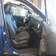 4S4BTHND5N3136068 2022 Subaru Outback Limited Xt auction photo thumbnail 5