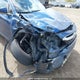 4S4BTHND5N3136068 2022 Subaru Outback Limited Xt auction photo thumbnail 6