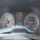 4S4BTHND5N3136068 2022 Subaru Outback Limited Xt auction photo thumbnail 7