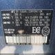 4S4BTHND5N3136068 2022 Subaru Outback Limited Xt auction photo thumbnail 9