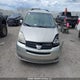5TDZA23C94S005058 2004 Toyota Sienna Ce/Le auction photo thumbnail 13
