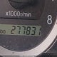 5TDZA23C94S005058 2004 Toyota Sienna Ce/Le auction photo thumbnail 16