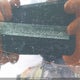 5TDZA23C94S005058 2004 Toyota Sienna Ce/Le auction photo thumbnail 19