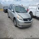 5TDZA23C94S005058 2004 Toyota Sienna Ce/Le auction photo thumbnail 1