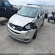 5TDZA23C94S005058 2004 Toyota Sienna Ce/Le auction photo thumbnail 2