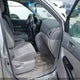 5TDZA23C94S005058 2004 Toyota Sienna Ce/Le auction photo thumbnail 5