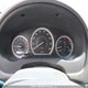 5TDZA23C94S005058 2004 Toyota Sienna Ce/Le auction photo thumbnail 7