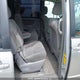 5TDZA23C94S005058 2004 Toyota Sienna Ce/Le auction photo thumbnail 8