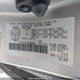 5TDZA23C94S005058 2004 Toyota Sienna Ce/Le auction photo thumbnail 9